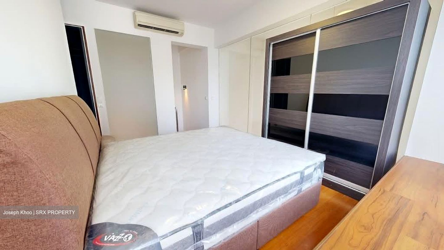 Altez (D2), Apartment #574032401